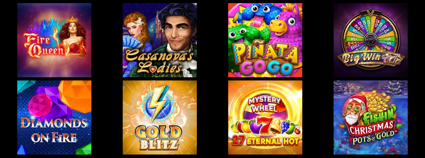 Bonus 7728bet.COM Exclusivo